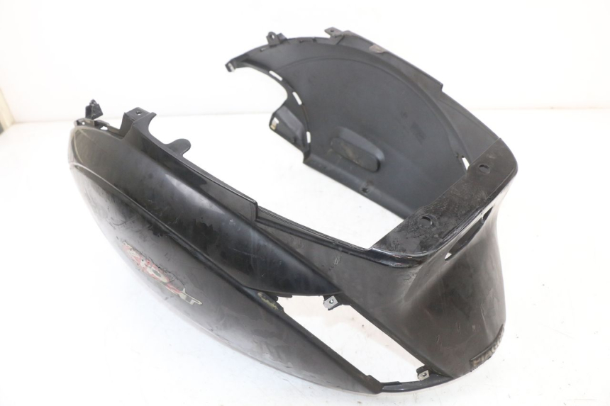 photo de CARROÇARIA TRASEIRA PIAGGIO ZIP 2T 50 (2009 - 2019) - Detalhe da peça