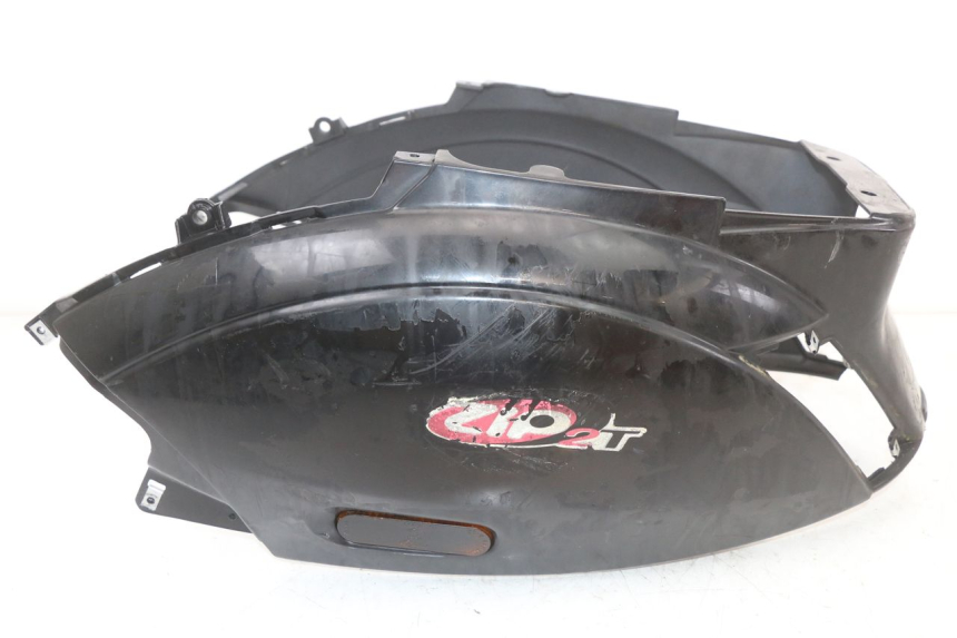 photo de CARROÇARIA TRASEIRA PIAGGIO ZIP 2T 50 (2009 - 2019) - Ampliação técnica