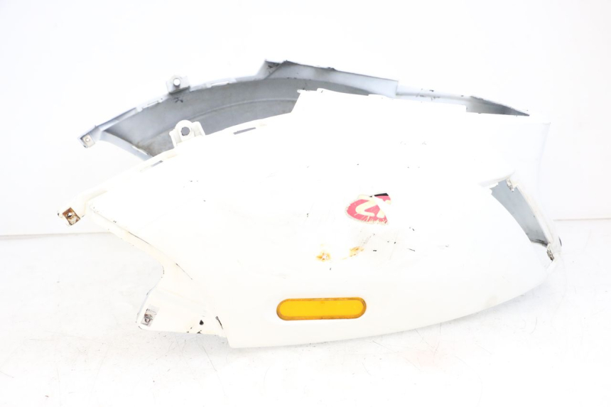 photo de CARROÇARIA TRASEIRA PIAGGIO ZIP 2T 50 (2009 - 2019) - Ampliação técnica