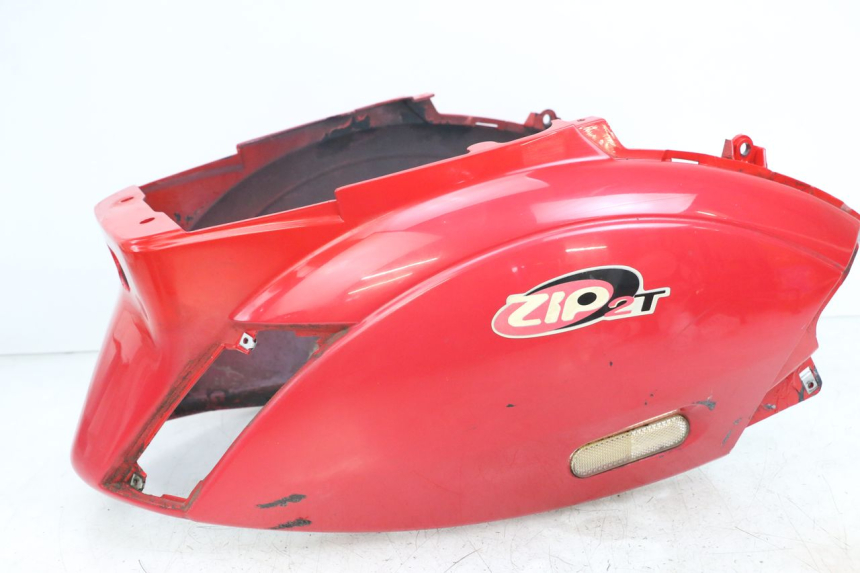 photo de CARROÇARIA TRASEIRA PIAGGIO ZIP 2T 50 (2009 - 2019) - Vista principal