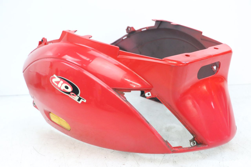 photo de CARROÇARIA TRASEIRA PIAGGIO ZIP 2T 50 (2009 - 2019) - Ampliação técnica