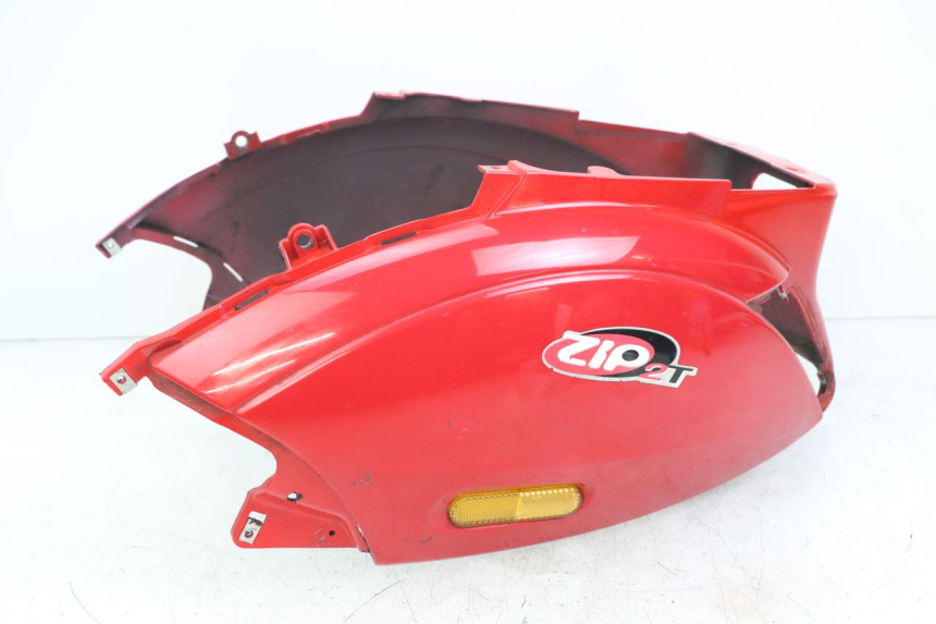 photo de CARROÇARIA TRASEIRA PIAGGIO ZIP 2T 50 (2009 - 2019) - Vista geral