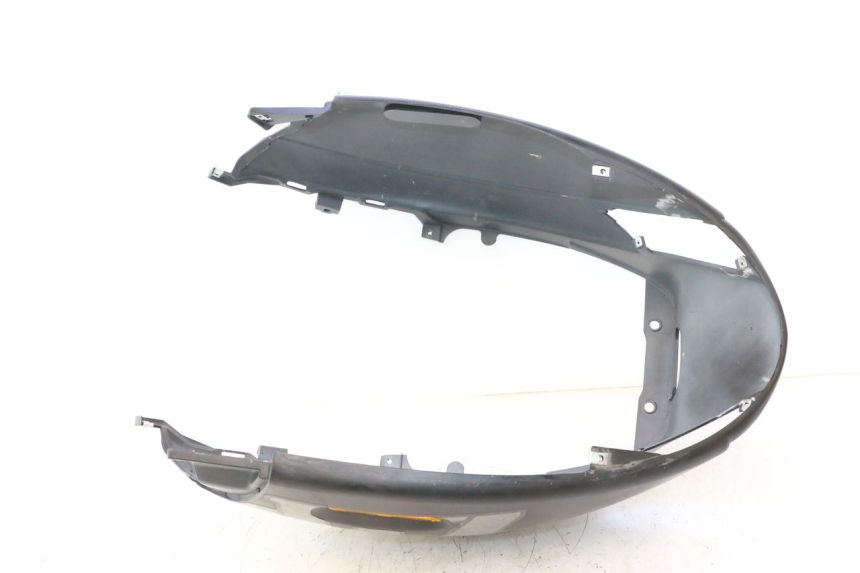 photo de CARROÇARIA TRASEIRA PIAGGIO ZIP 2T 50 (2009 - 2019) - Detalhe da peça