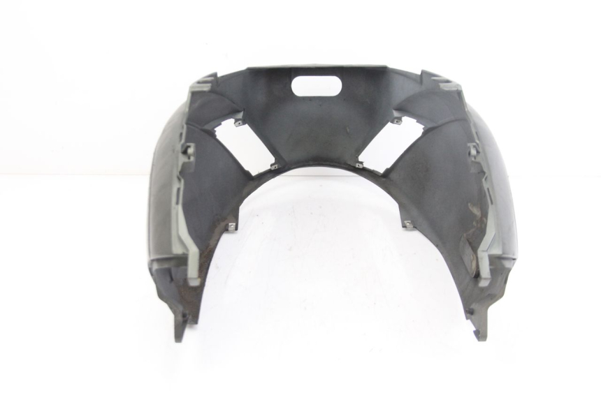 photo de CARROÇARIA TRASEIRA PIAGGIO ZIP 4T 50 (2018 - 2020) - Pontos de fixação