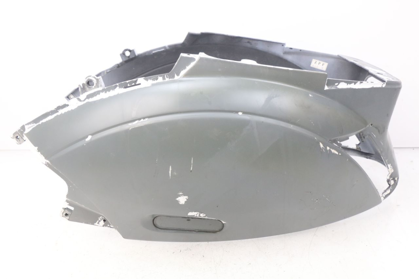 photo de CARROÇARIA TRASEIRA PIAGGIO ZIP 4T 50 (2006 - 2017) - Vista principal