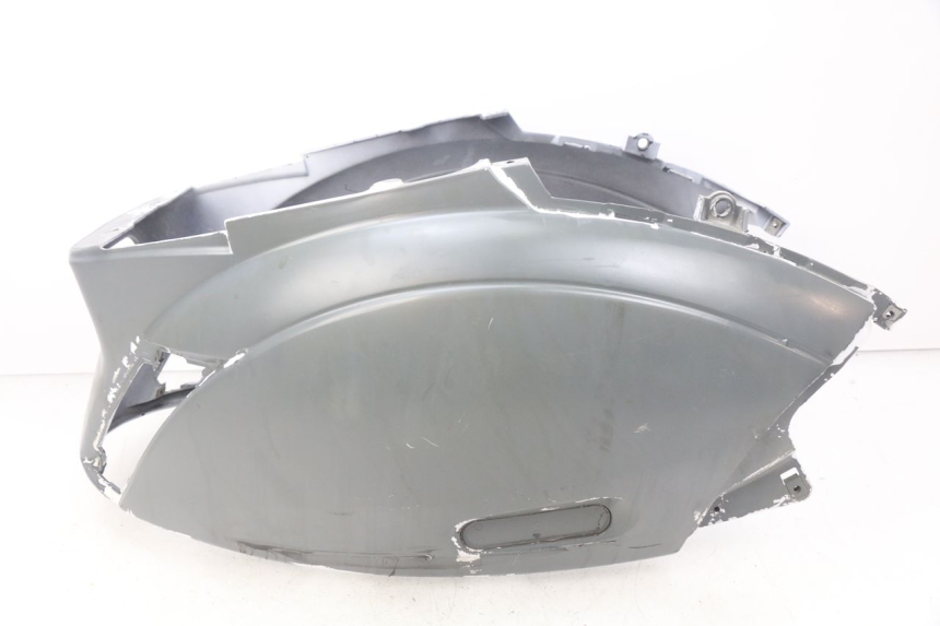 photo de CARROÇARIA TRASEIRA PIAGGIO ZIP 4T 50 (2006 - 2017) - Ampliação técnica