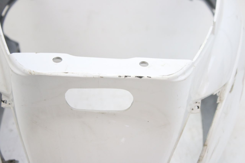 photo de CARROÇARIA TRASEIRA PIAGGIO ZIP 4T 50 (2018 - 2020) - Estado da superfície