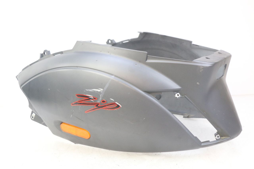 photo de CARROÇARIA TRASEIRA PIAGGIO ZIP 4T 50 (2018 - 2020) - Vista principal