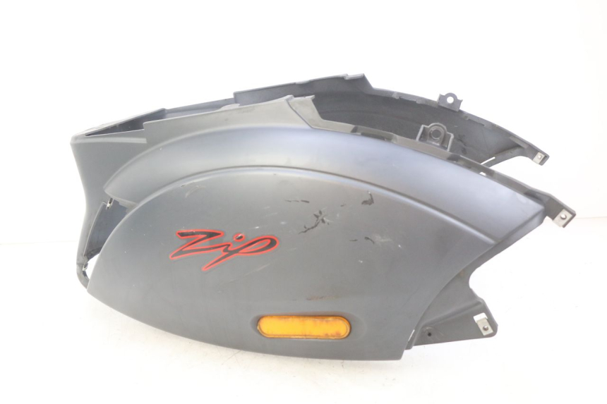 photo de CARROÇARIA TRASEIRA PIAGGIO ZIP 4T 50 (2018 - 2020) - Outro ângulo de visão
