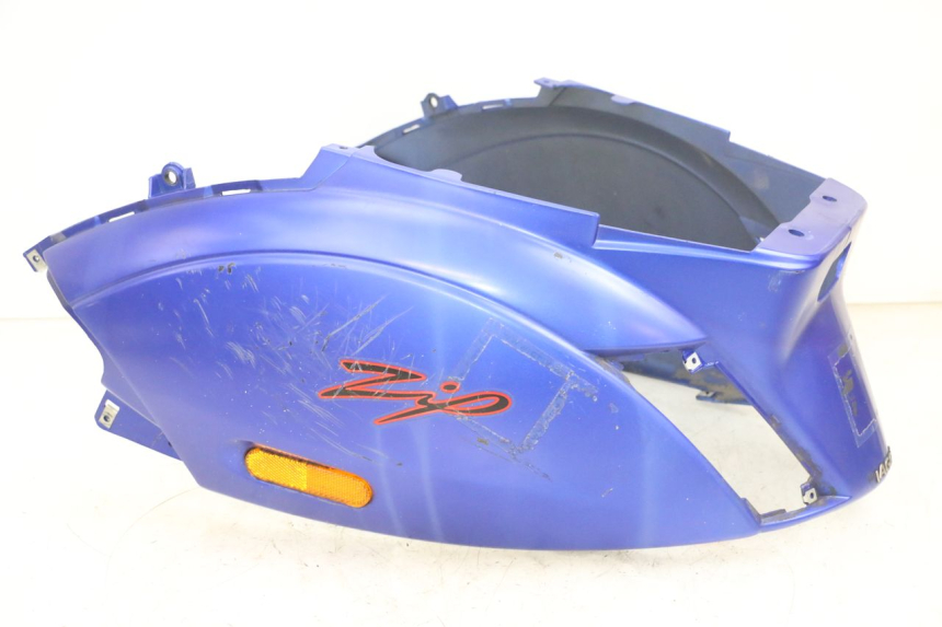 photo de CARROÇARIA TRASEIRA PIAGGIO ZIP 4T 50 (2018 - 2020) - Vista principal