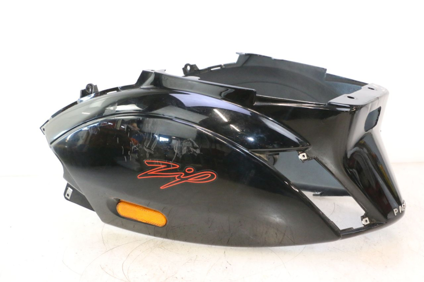 photo de CARENAGEM TRASEIRA PIAGGIO ZIP IGET 4T 50 (2021 - 2023) - Vista principal