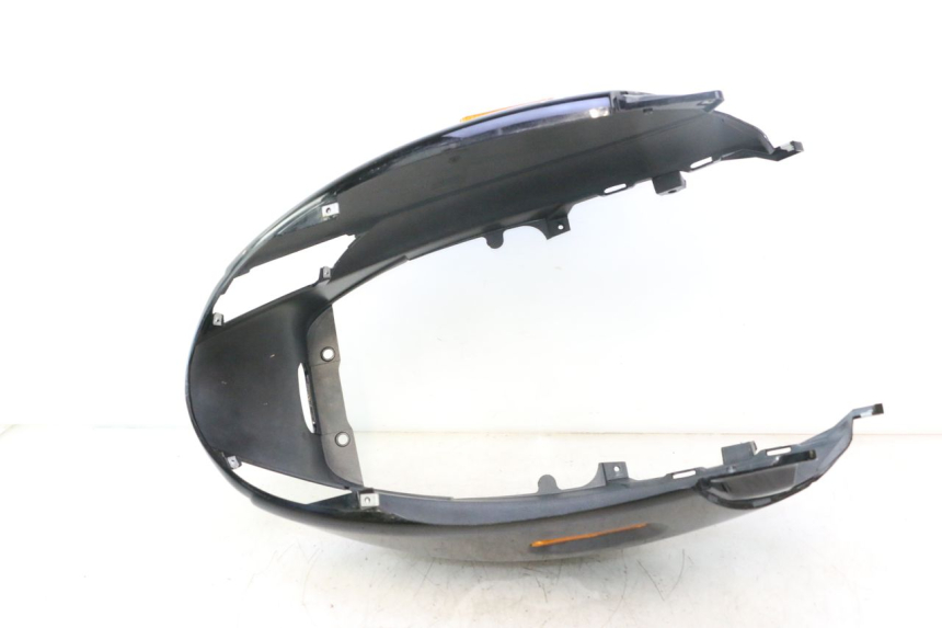 photo de CARENAGEM TRASEIRA PIAGGIO ZIP IGET 4T 50 (2021 - 2023) - Detalhe da peça