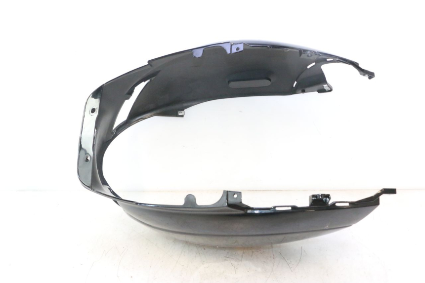 photo de CARENAGEM TRASEIRA PIAGGIO ZIP IGET 4T 50 (2021 - 2023) - Zoom do estado de desgaste