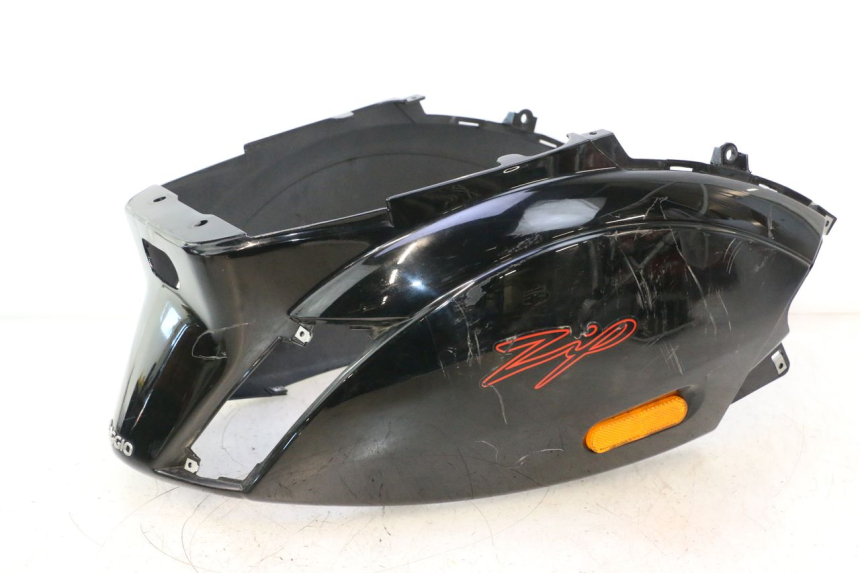 photo de CARENAGEM TRASEIRA PIAGGIO ZIP IGET 4T 50 (2021 - 2023) - Pontos de fixação