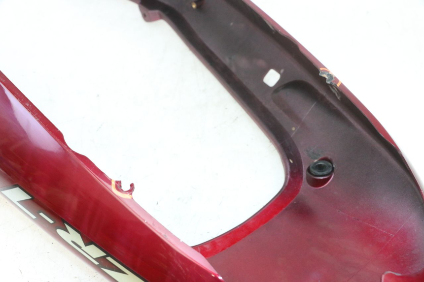 photo de CARROÇARIA TRASEIRA KAWASAKI ZR 7 750 (1999 - 2004) - Detalhe da peça