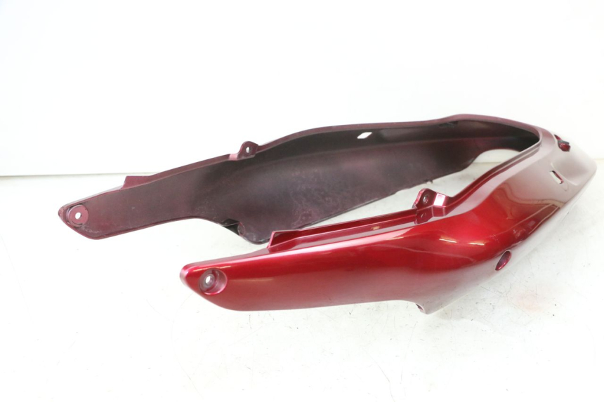 photo de CARROÇARIA TRASEIRA KAWASAKI ZR 7 750 (1999 - 2004) - Vista do produto