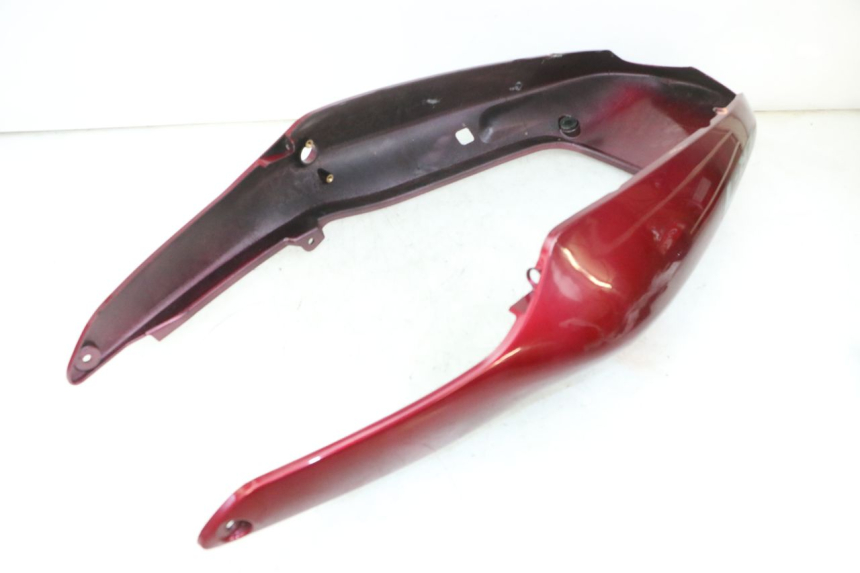 photo de CARROÇARIA TRASEIRA KAWASAKI ZR 7 750 (1999 - 2004) - Outro ângulo de visão