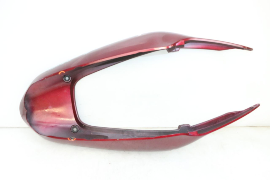 photo de CARROÇARIA TRASEIRA KAWASAKI ZR 7 750 (1999 - 2004) - Peça verificada