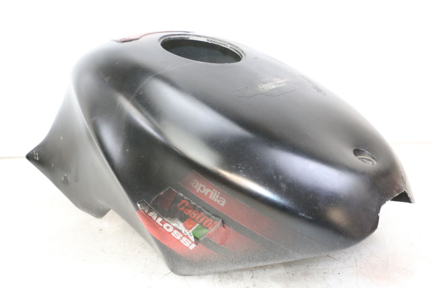 photo de CARROÇARIA DO RESERVATÓRIO APRILIA RS 50 (1999 - 2005) - Peça verificada