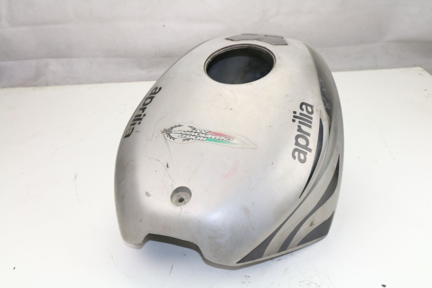 photo de CARROÇARIA DO RESERVATÓRIO APRILIA RS 50 (1999 - 2005) - Peça verificada
