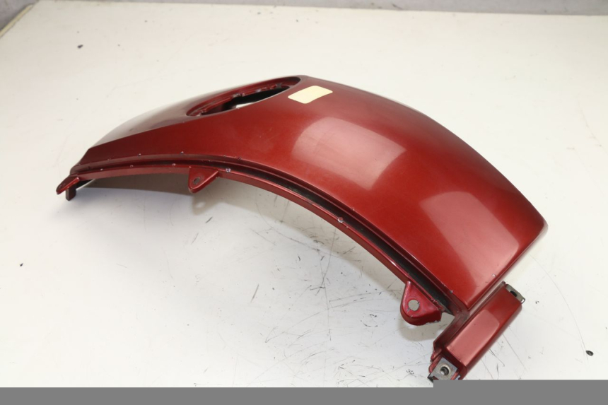 photo de CARROÇARIA DO RESERVATÓRIO BMW R RT ABS 1100 (1996 - 2001) - Ampliação técnica