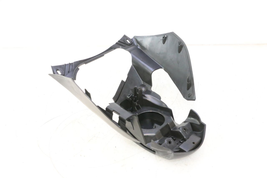 photo de CARROÇARIA DO RESERVATÓRIO BMW C SPORT 650 (2015 - 2021) - Detalhe da peça