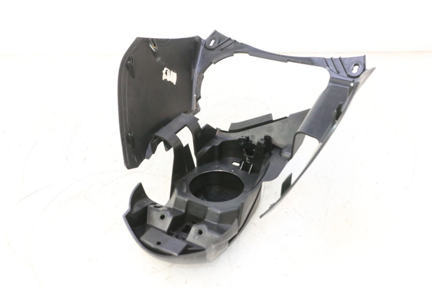 photo de CARROÇARIA DO RESERVATÓRIO BMW C SPORT 650 (2015 - 2021) - Zoom do estado de desgaste