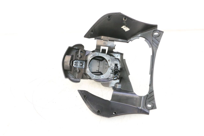 photo de CARROÇARIA DO RESERVATÓRIO BMW C SPORT 650 (2015 - 2021) - Outro ângulo de visão