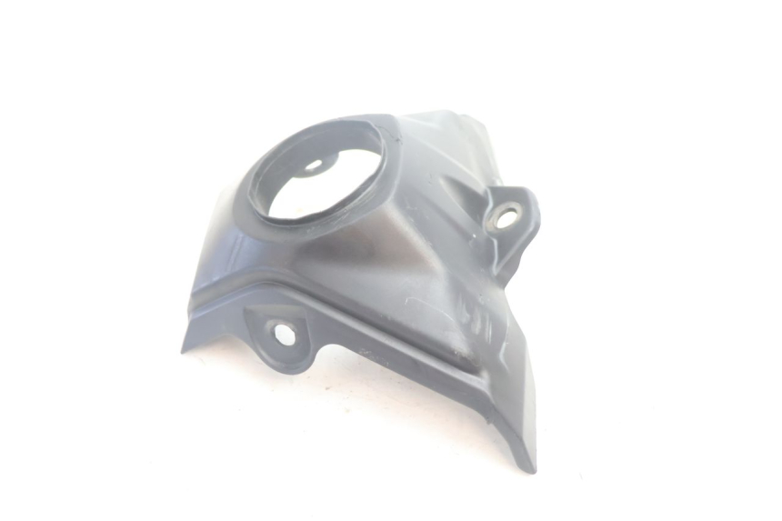 photo de CARROÇARIA TANQUE HONDA CRF CR-F 125 (2020 - 2021) - Detalhe da peça