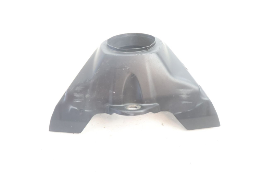 photo de CARROÇARIA TANQUE HONDA CRF CR-F 125 (2020 - 2021) - Zoom do estado de desgaste