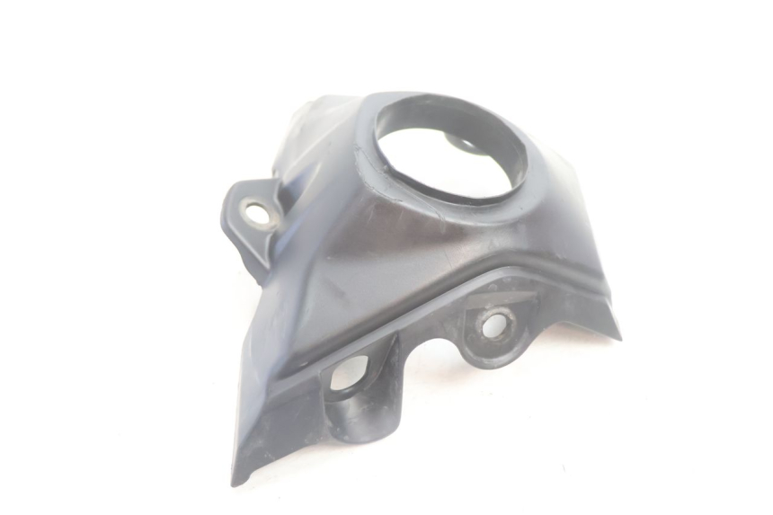 photo de CARROÇARIA TANQUE HONDA CRF CR-F 125 (2020 - 2021) - Outro ângulo de visão