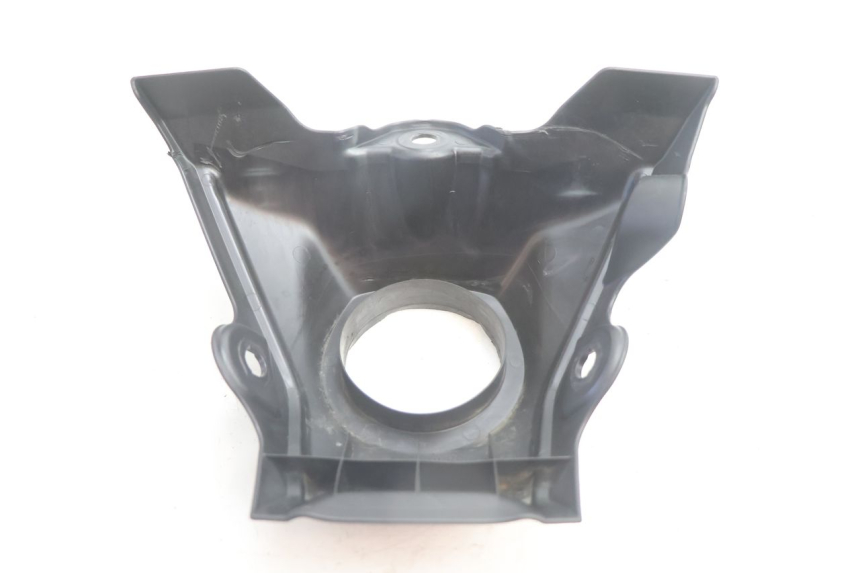 photo de CARROÇARIA TANQUE HONDA CRF CR-F 125 (2020 - 2021) - Ampliação técnica