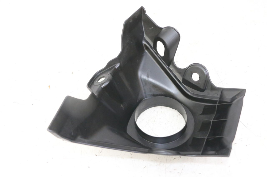 photo de CARROÇARIA DO RESERVATÓRIO HONDA CRF-F CRF F 110 (2019 - 2022) - Detalhe da peça
