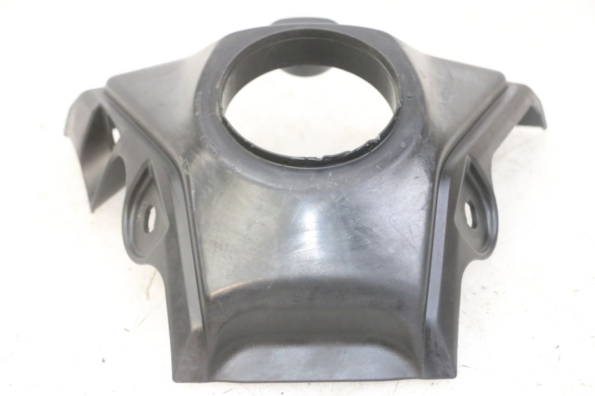 photo de CARROÇARIA DO RESERVATÓRIO HONDA CRF-F CRF F 110 (2019 - 2022) - Pontos de fixação