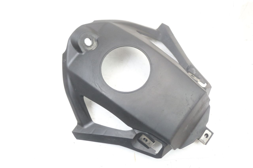 photo de CARROÇARIA DO RESERVATÓRIO HONDA CRF R 250 (2020 - 2021) - Detalhe da peça