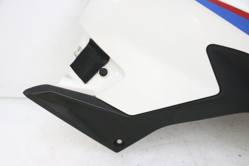photo de CARCAÇA DO RESERVATÓRIO DIREITO BMW G310 R 310 (2016 - 2020) - Ângulo alternativo