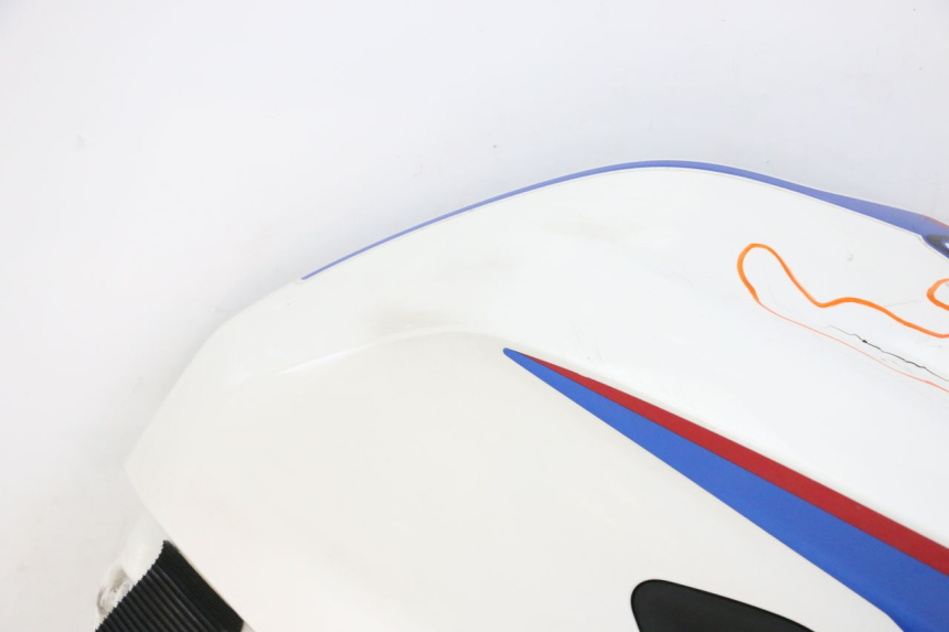 photo de CARCAÇA DO RESERVATÓRIO DIREITO BMW G310 R 310 (2016 - 2020) - Zoom de qualidade