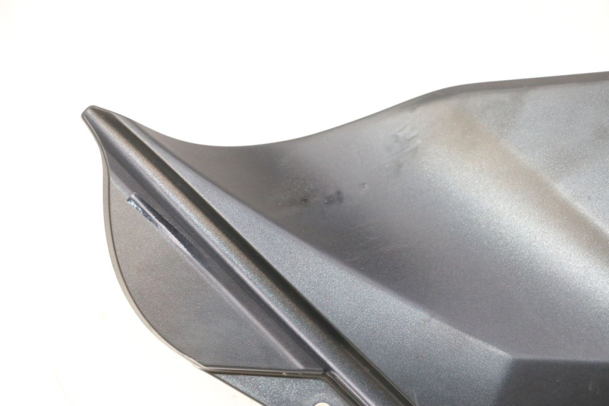 photo de CARCAÇA DO RESERVATÓRIO DIREITO SUZUKI GSR 750 (2011 - 2017) - Pontos de fixação
