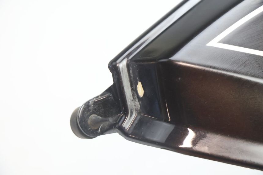 photo de CARÉNAGE DO TANQUE DIREITO CAN-AM SPYDER RS 1000 (2008 - 2012) - Detalhe da peça