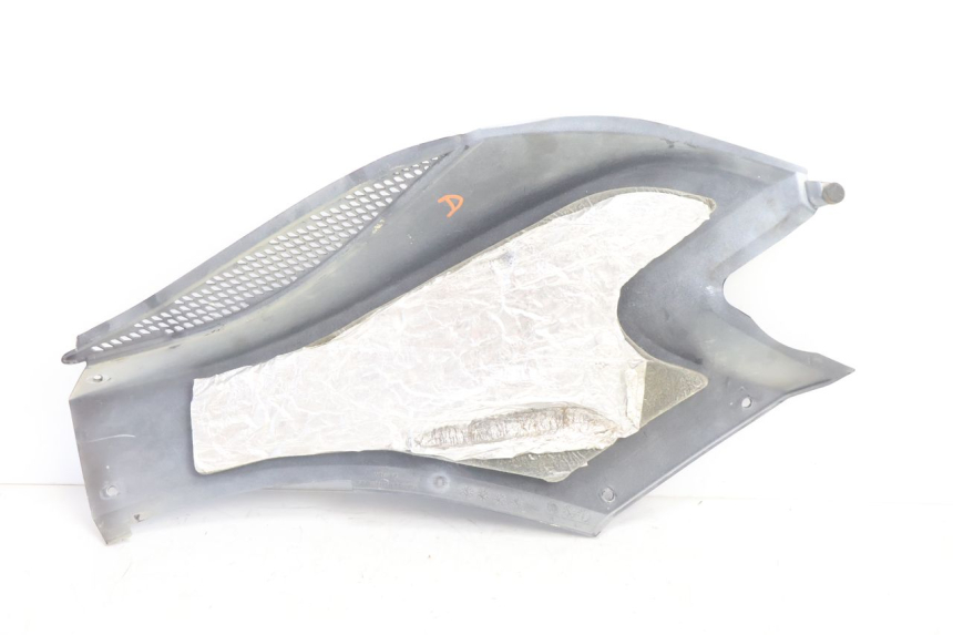 photo de CARÉNAGE DO TANQUE DIREITO CAN-AM SPYDER RS 1000 (2008 - 2012) - Vista geral