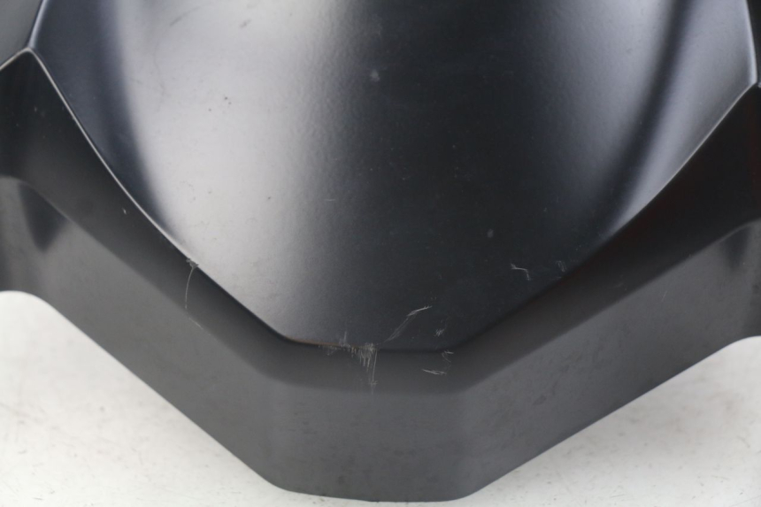 photo de CARROÇARIA DO RESERVATÓRIO BMW F GS K81 850 (2018 - 2023) - Detalhe da peça