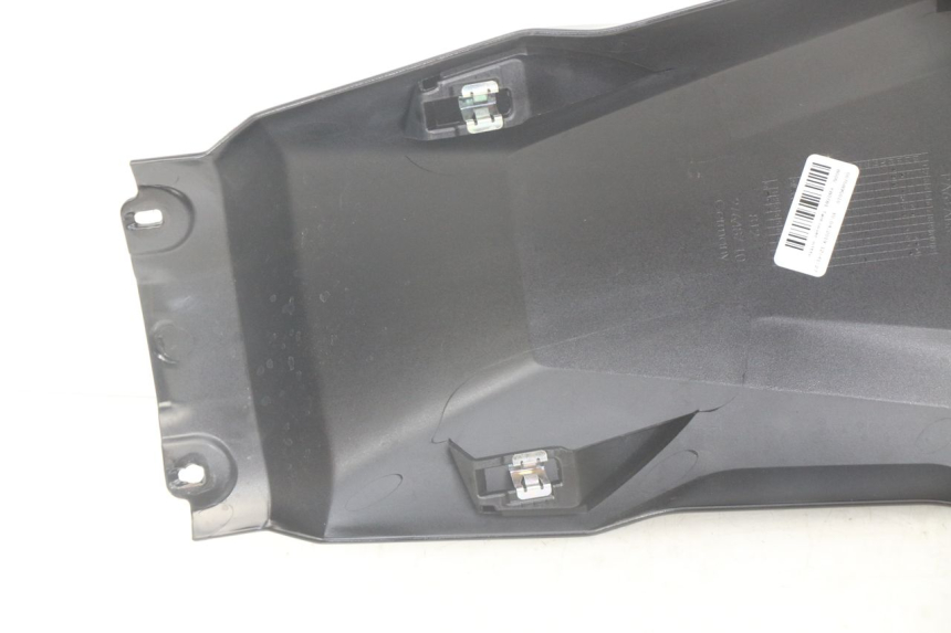 photo de CARROÇARIA DO RESERVATÓRIO BMW F GS K81 850 (2018 - 2023) - Outro ângulo de visão