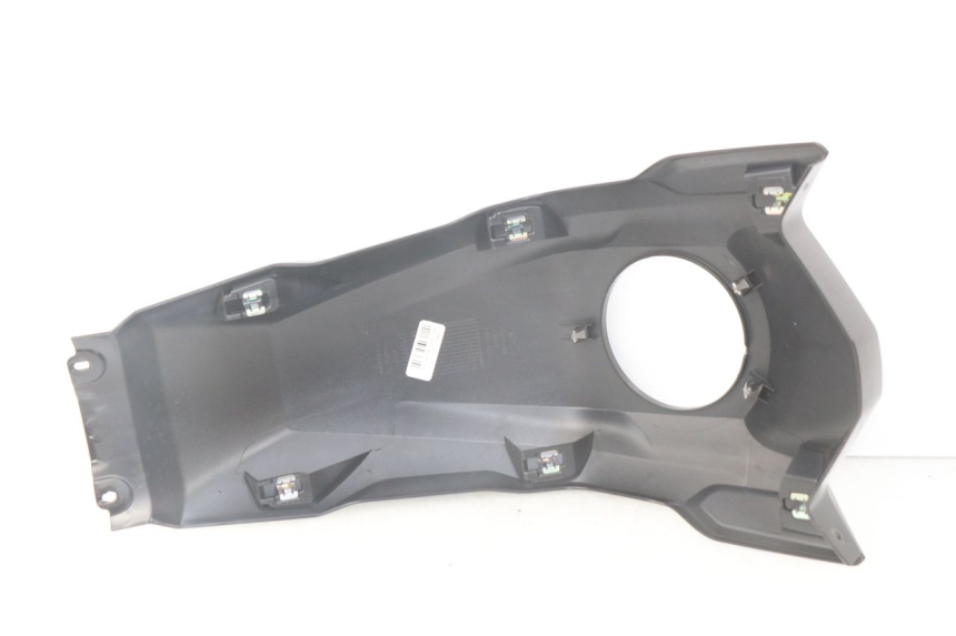 photo de CARROÇARIA DO RESERVATÓRIO BMW F GS K81 850 (2018 - 2023) - Ampliação técnica