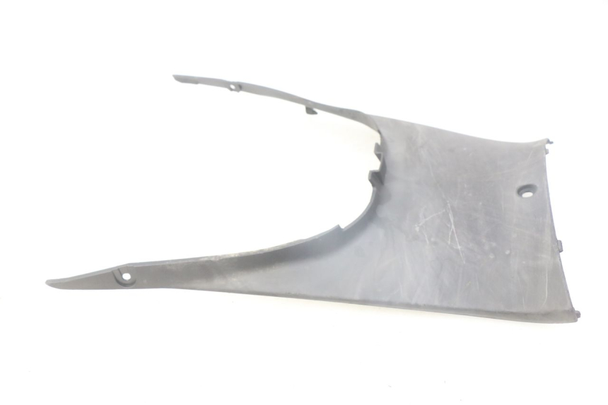 photo de CARROÇARIA DO RESERVATÓRIO HONDA FES S-WING SWING ABS 125 (2007 - 2015) - Detalhe da peça