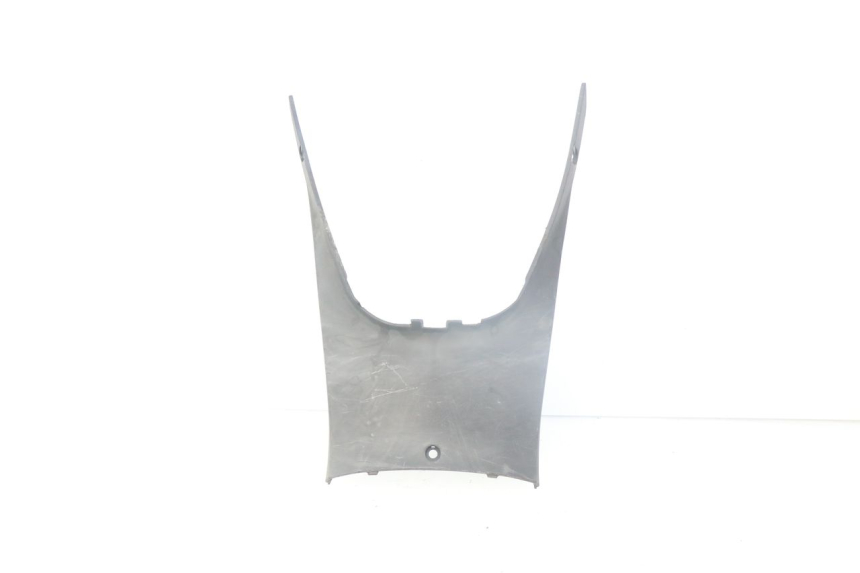 photo de CARROÇARIA DO RESERVATÓRIO HONDA FES S-WING SWING ABS 125 (2007 - 2015) - Outro ângulo de visão