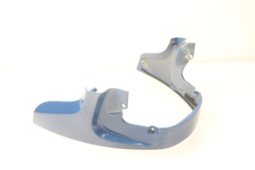 photo de CARROÇARIA DO RESERVATÓRIO YAMAHA FJR ABS 1300 (2006 - 2012) - Detalhe da peça