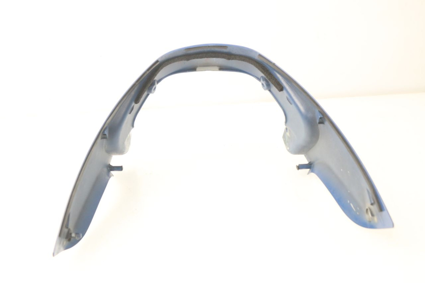 photo de CARROÇARIA DO RESERVATÓRIO YAMAHA FJR ABS 1300 (2006 - 2012) - Outro ângulo de visão