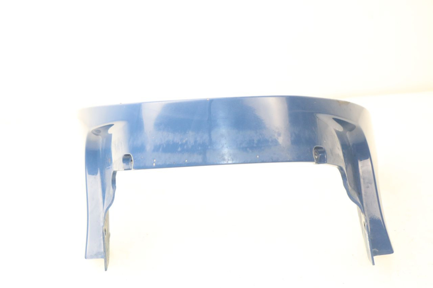 photo de CARROÇARIA DO RESERVATÓRIO YAMAHA FJR ABS 1300 (2006 - 2012) - Ampliação técnica