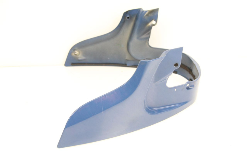 photo de CARROÇARIA DO RESERVATÓRIO YAMAHA FJR ABS 1300 (2006 - 2012) - Detalhe da peça