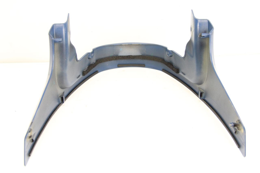 photo de CARROÇARIA DO RESERVATÓRIO YAMAHA FJR ABS 1300 (2006 - 2012) - Outro ângulo de visão